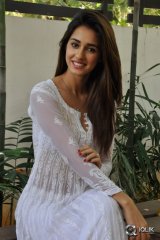 Disha Patani Latest Photos